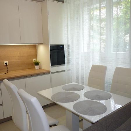 Apartament 622 Zamość Exterior foto